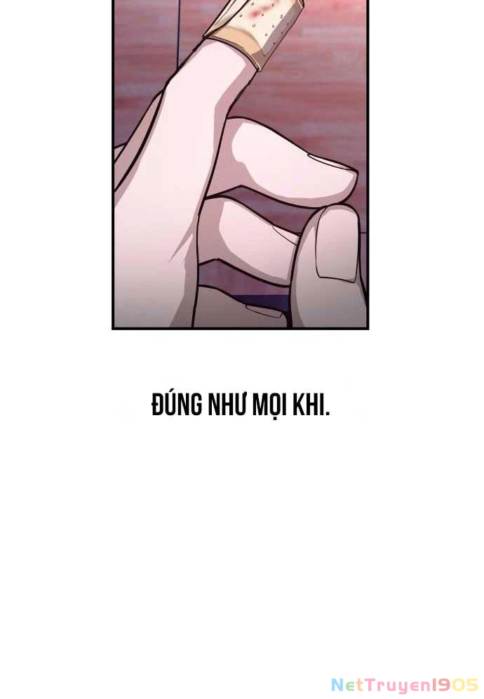 Mẹ Nào Con Nấy Chapter 29 - 49