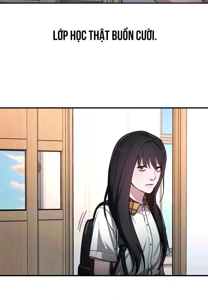 Mẹ Nào Con Nấy Chapter 29 - 51