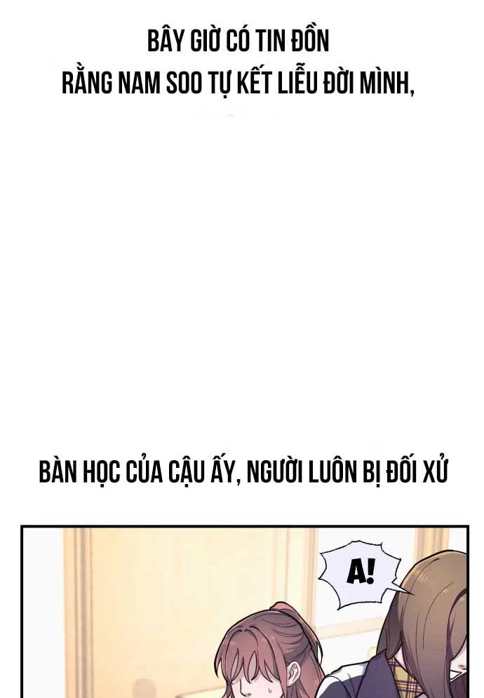 Mẹ Nào Con Nấy Chapter 29 - 52