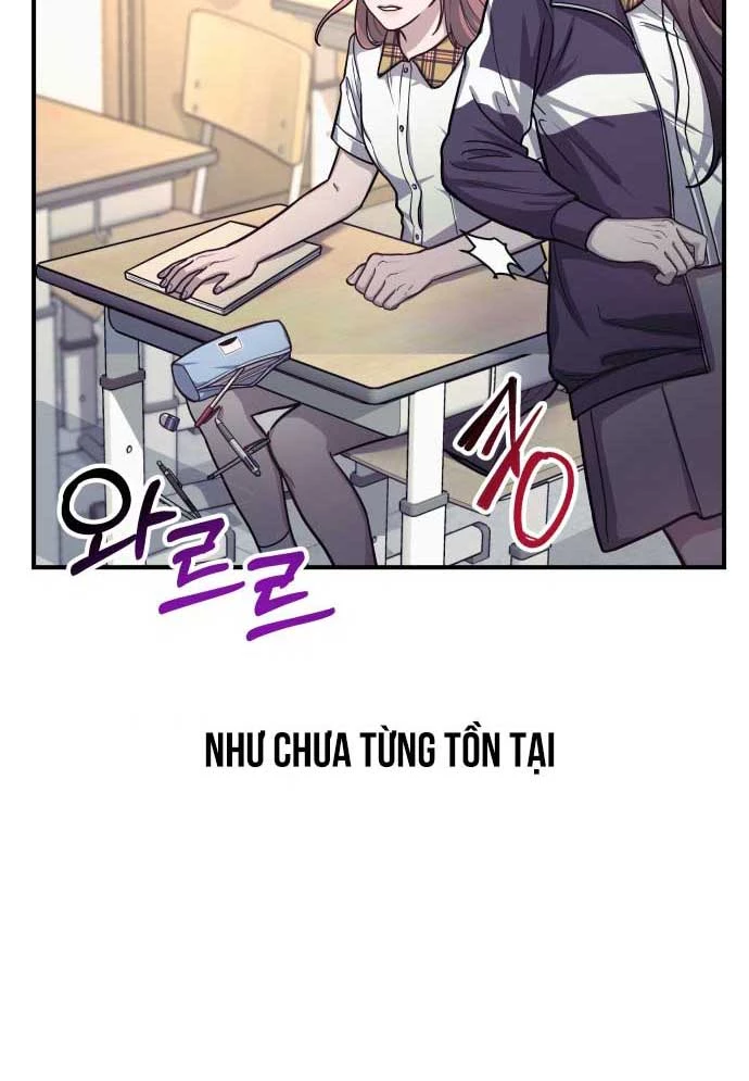 Mẹ Nào Con Nấy Chapter 29 - 53