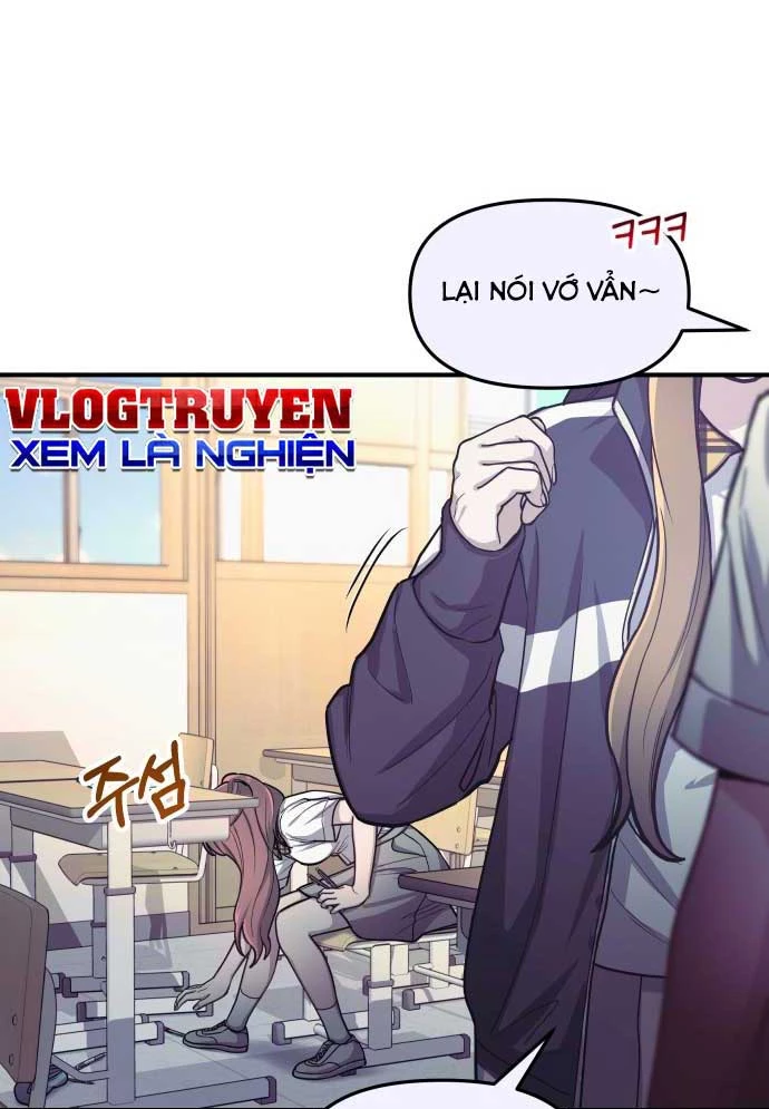 Mẹ Nào Con Nấy Chapter 29 - 54