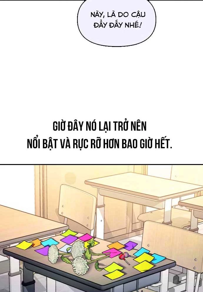 Mẹ Nào Con Nấy Chapter 29 - 55