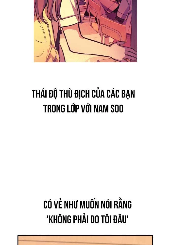 Mẹ Nào Con Nấy Chapter 29 - 57