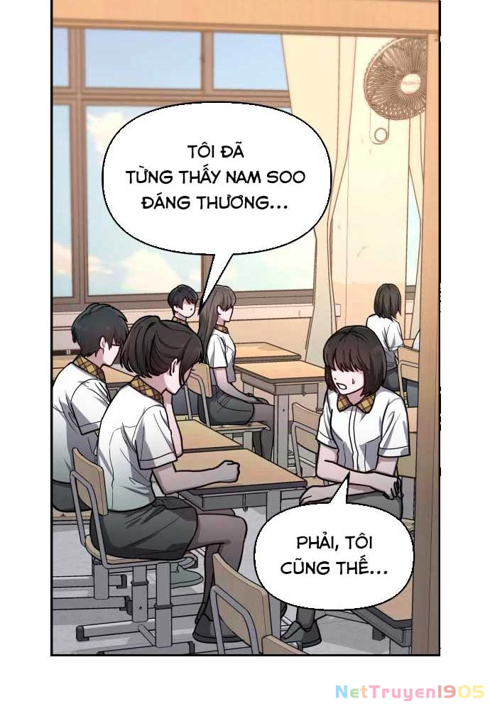 Mẹ Nào Con Nấy Chapter 29 - 58