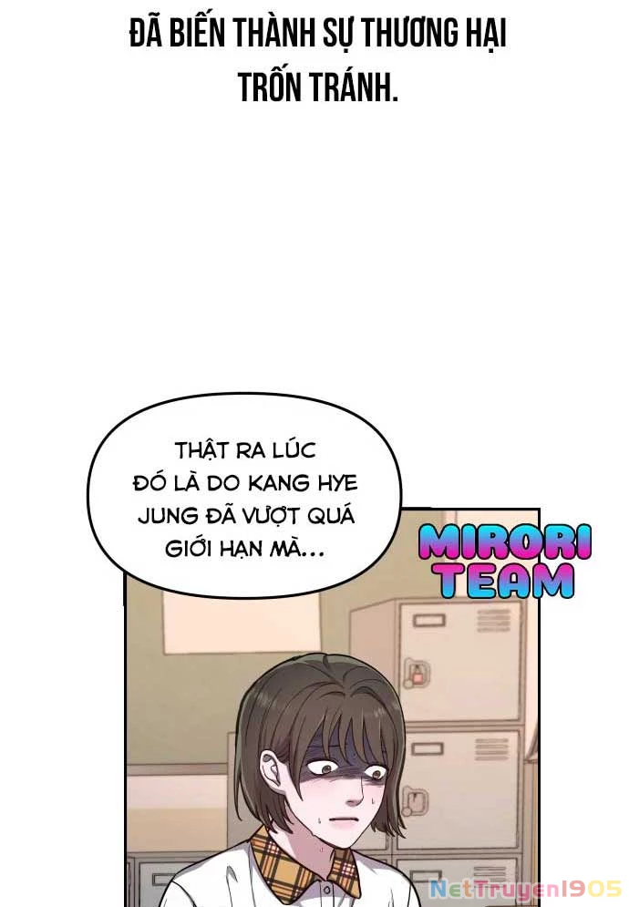 Mẹ Nào Con Nấy Chapter 29 - 59