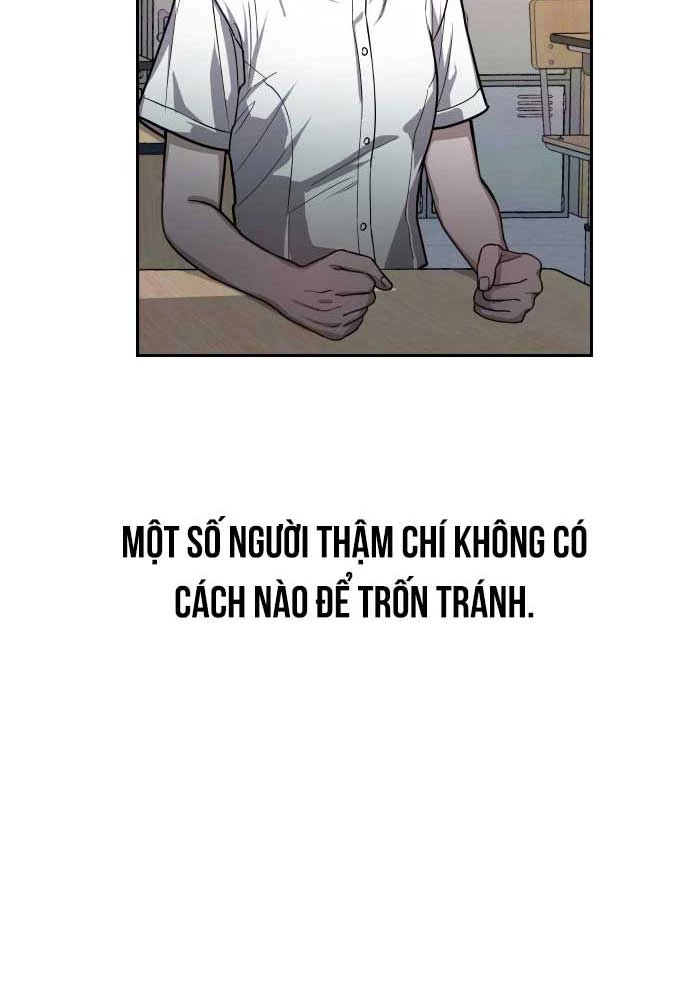 Mẹ Nào Con Nấy Chapter 29 - 60