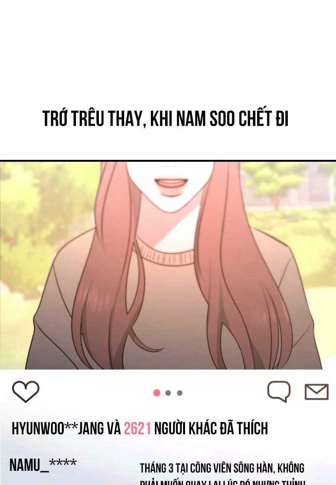 Mẹ Nào Con Nấy Chapter 29 - 61