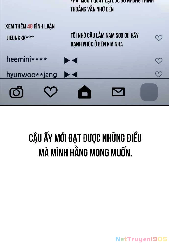 Mẹ Nào Con Nấy Chapter 29 - 62