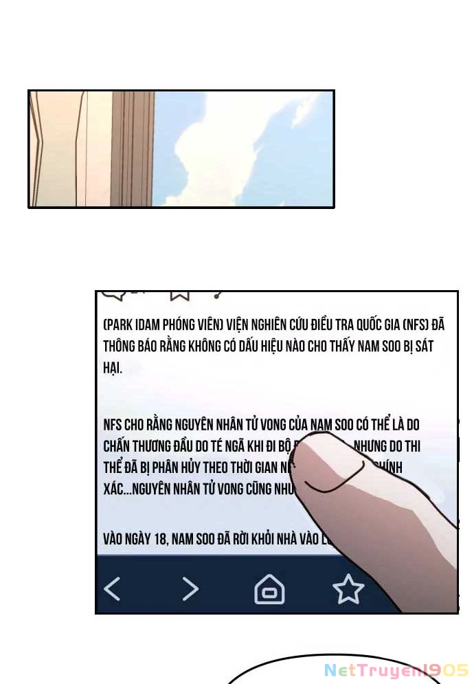 Mẹ Nào Con Nấy Chapter 29 - 63