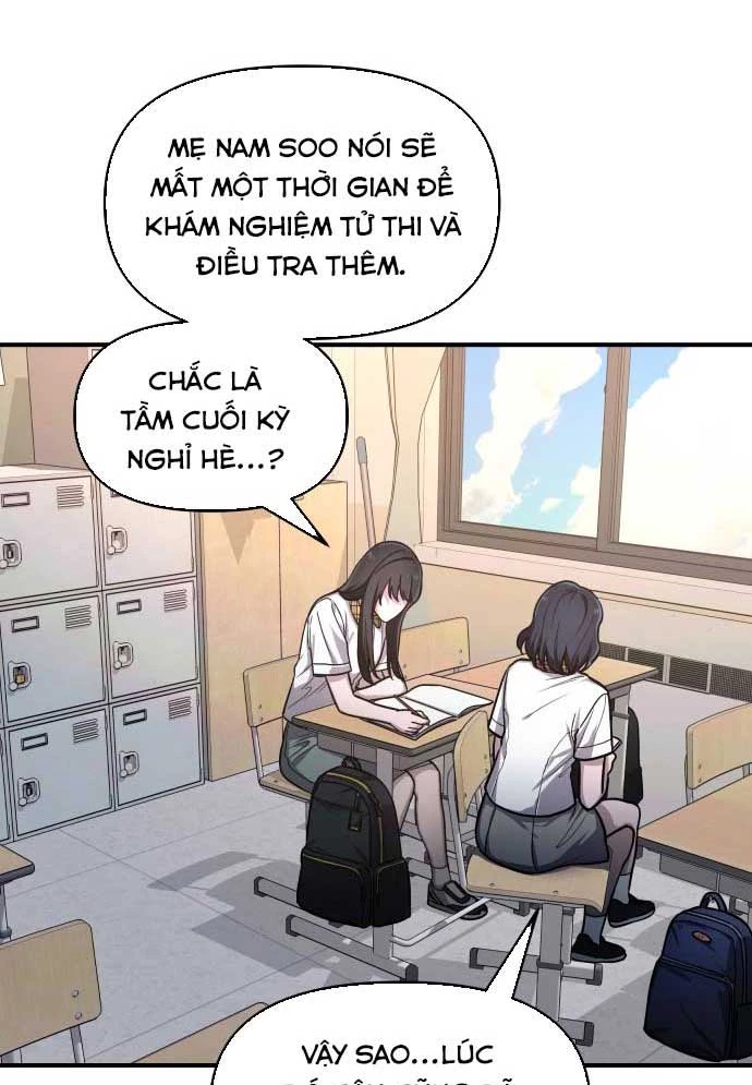 Mẹ Nào Con Nấy Chapter 29 - 65