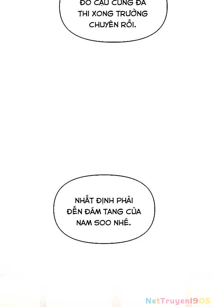 Mẹ Nào Con Nấy Chapter 29 - 66