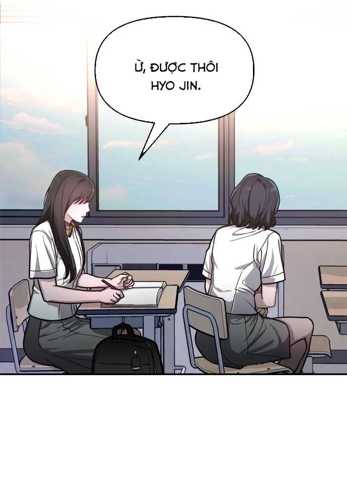 Mẹ Nào Con Nấy Chapter 29 - 68