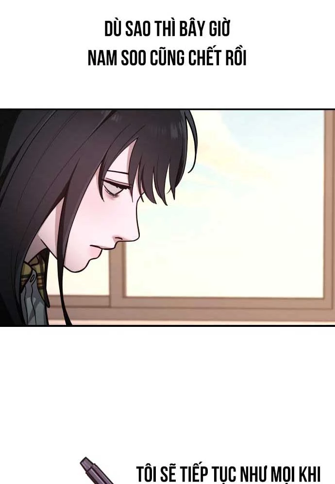 Mẹ Nào Con Nấy Chapter 29 - 69