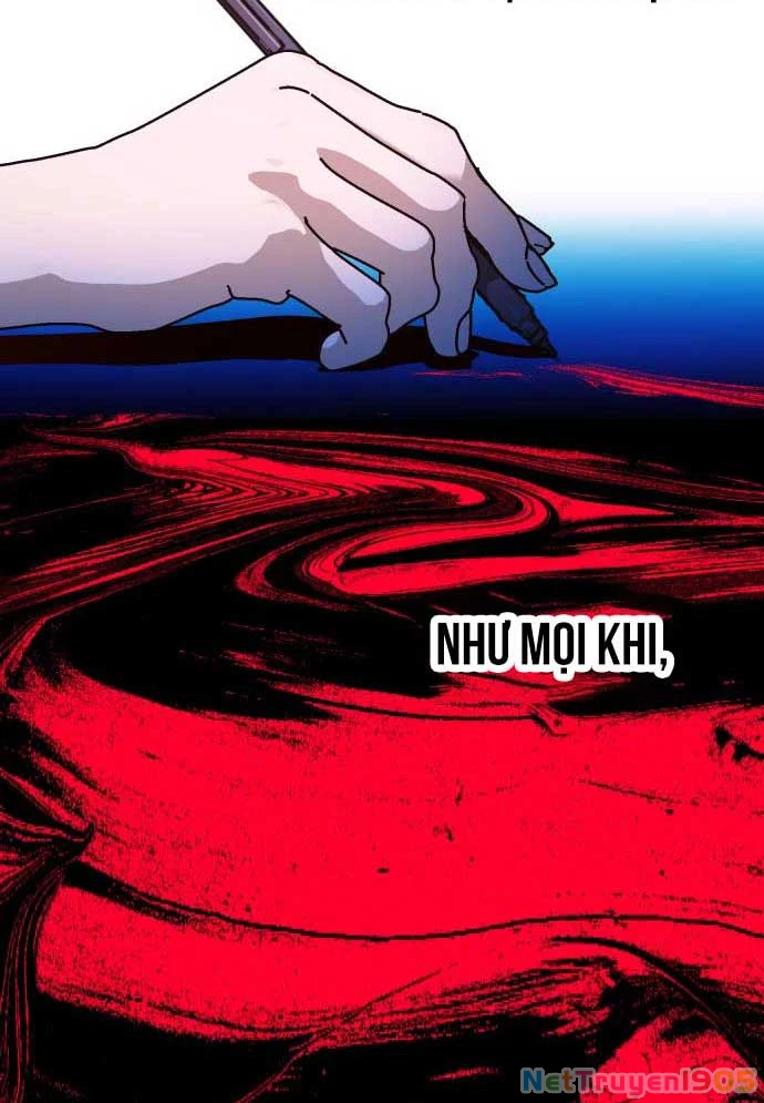 Mẹ Nào Con Nấy Chapter 29 - 70