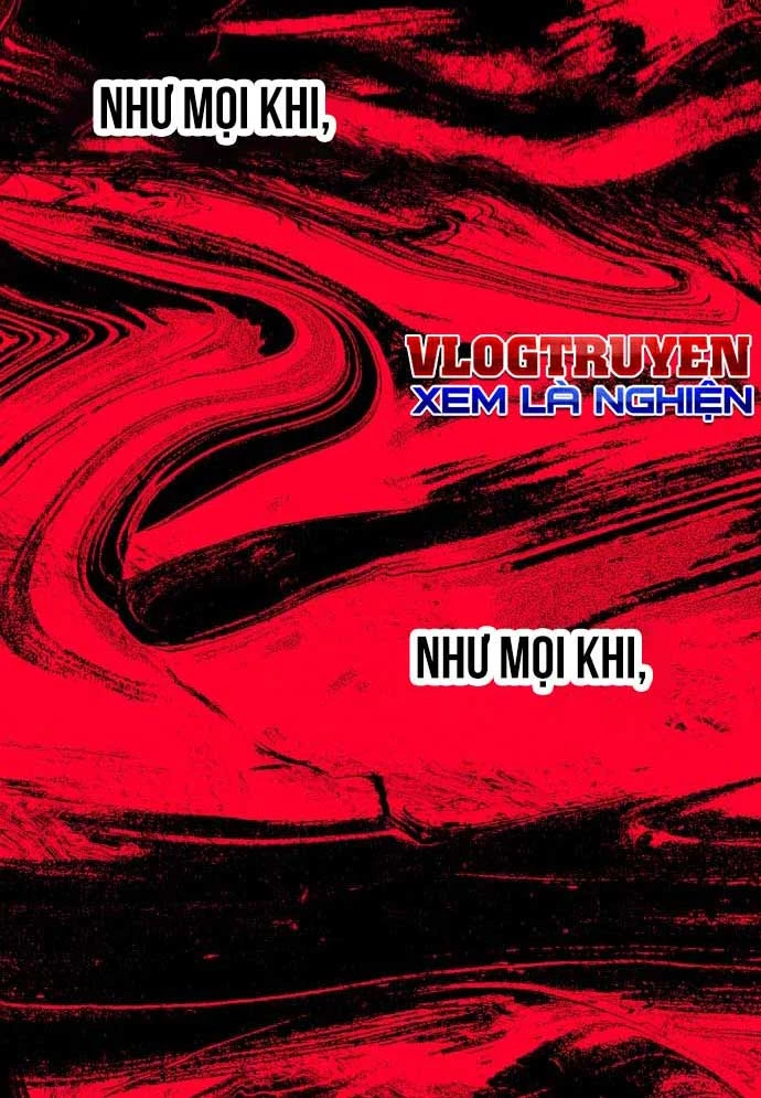 Mẹ Nào Con Nấy Chapter 29 - 71