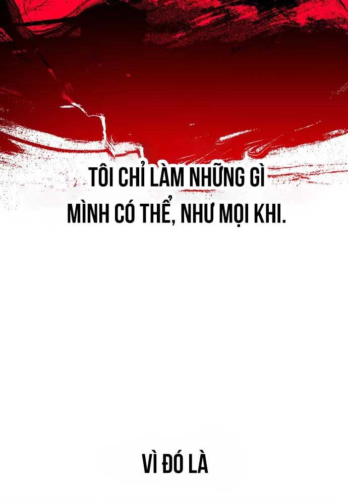Mẹ Nào Con Nấy Chapter 29 - 72