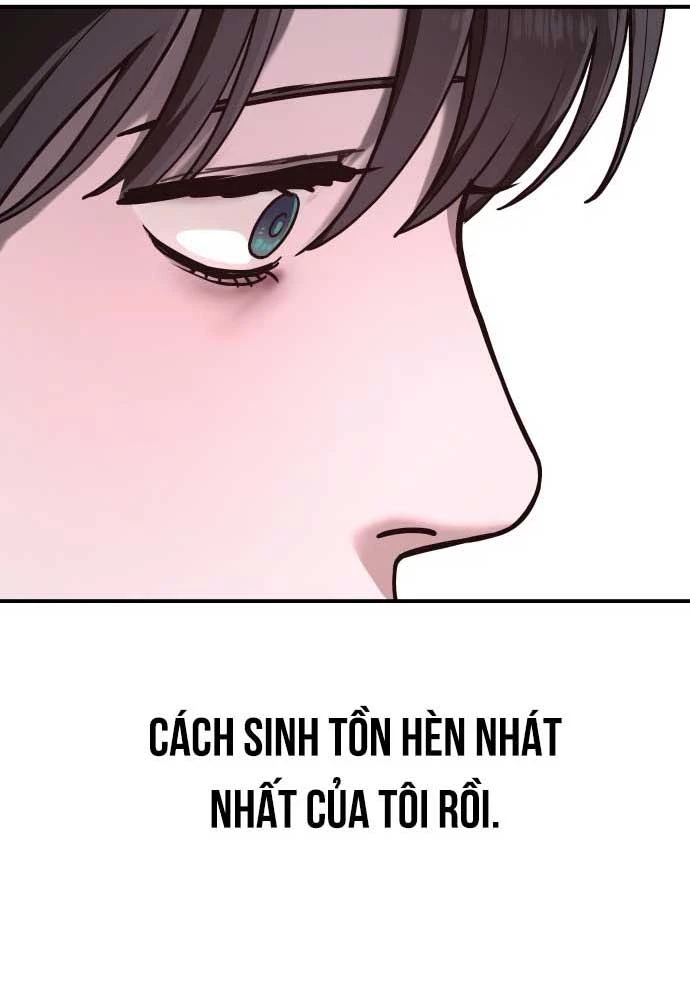 Mẹ Nào Con Nấy Chapter 29 - 73