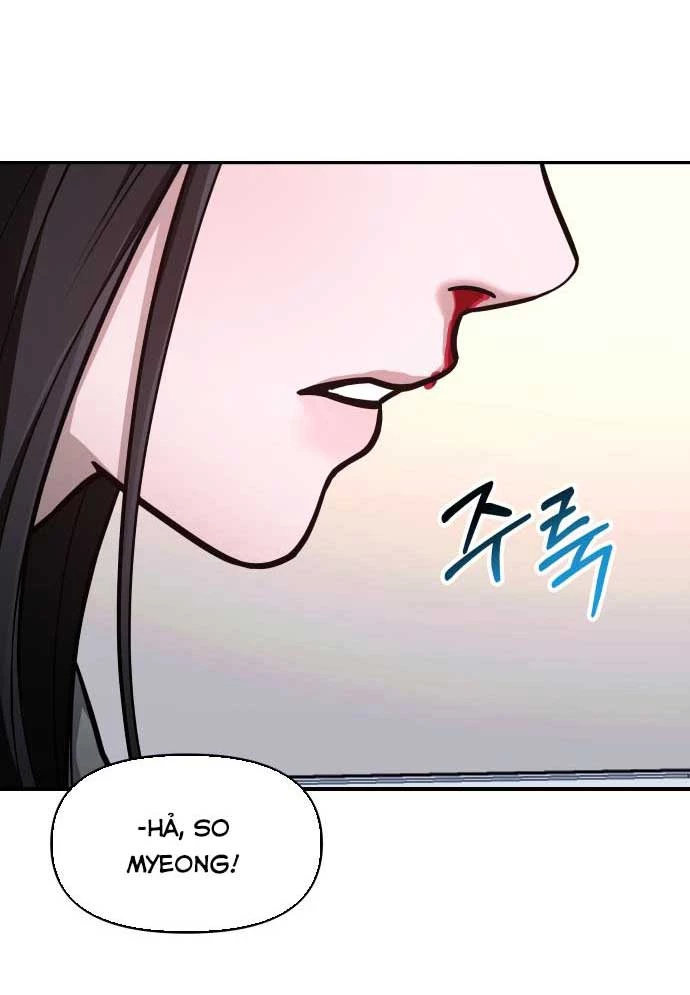 Mẹ Nào Con Nấy Chapter 29 - 74