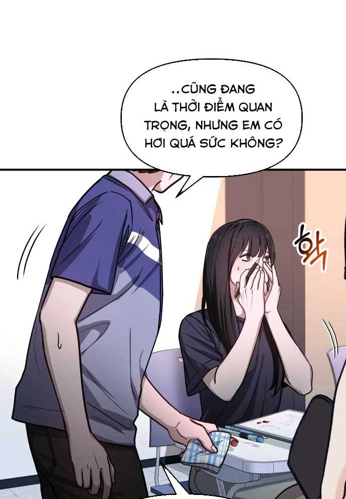 Mẹ Nào Con Nấy Chapter 29 - 75