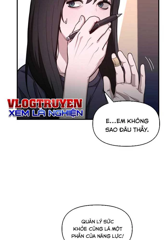 Mẹ Nào Con Nấy Chapter 29 - 77