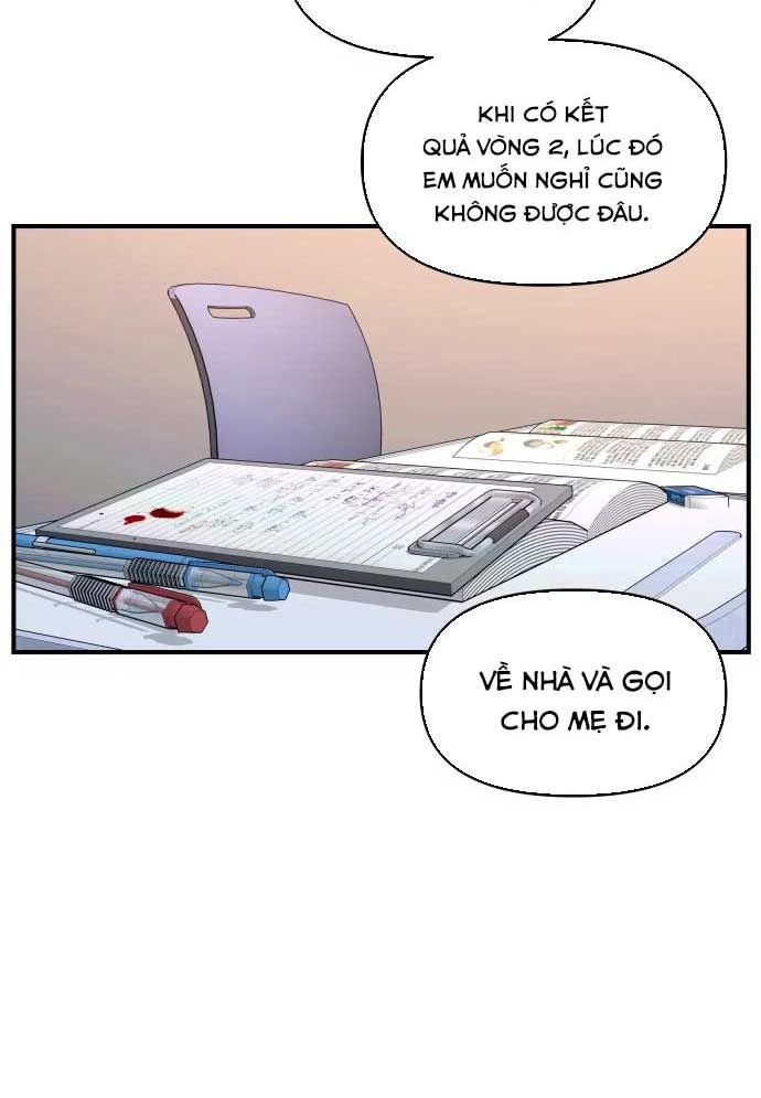 Mẹ Nào Con Nấy Chapter 29 - 78