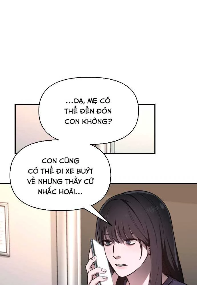 Mẹ Nào Con Nấy Chapter 29 - 79