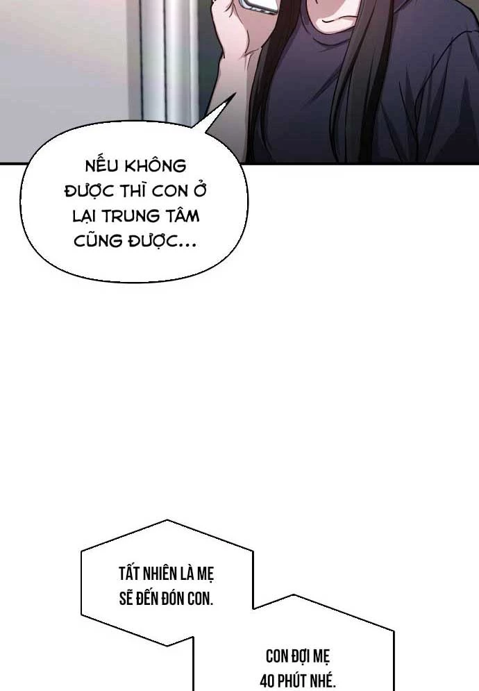 Mẹ Nào Con Nấy Chapter 29 - 80