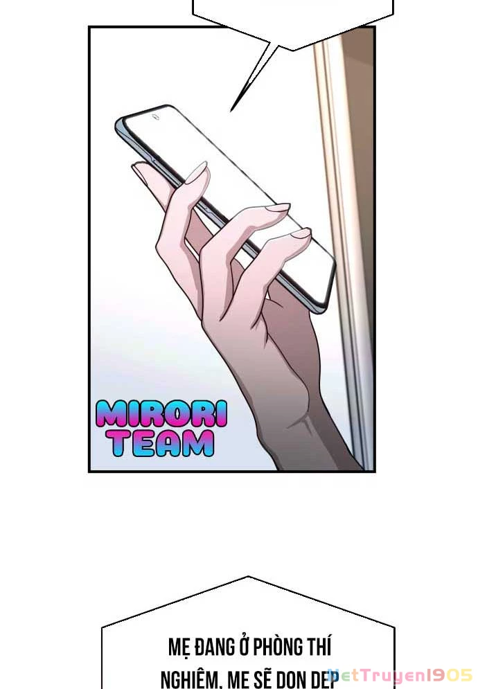 Mẹ Nào Con Nấy Chapter 29 - 81