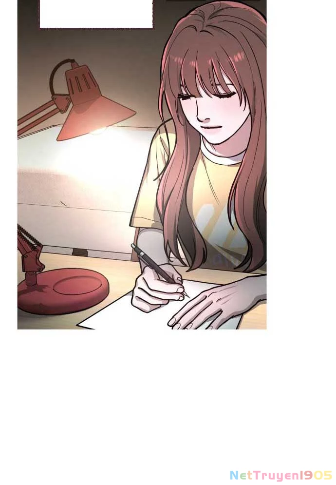 Mẹ Nào Con Nấy Chapter 29 - 85