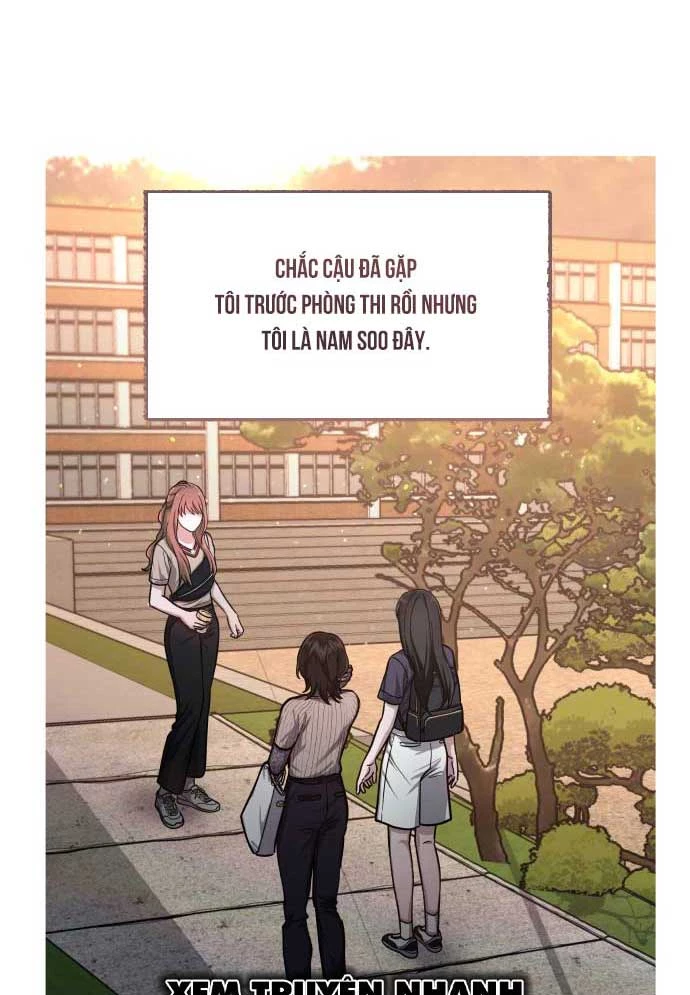 Mẹ Nào Con Nấy Chapter 29 - 86