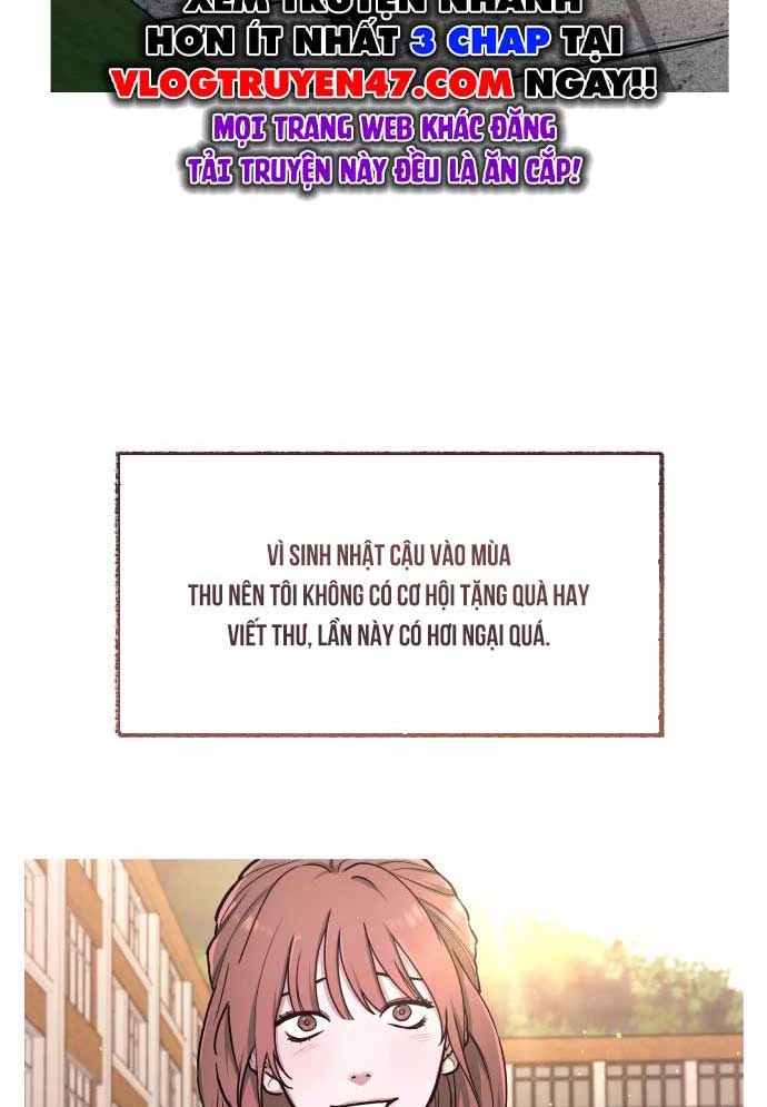 Mẹ Nào Con Nấy Chapter 29 - 87