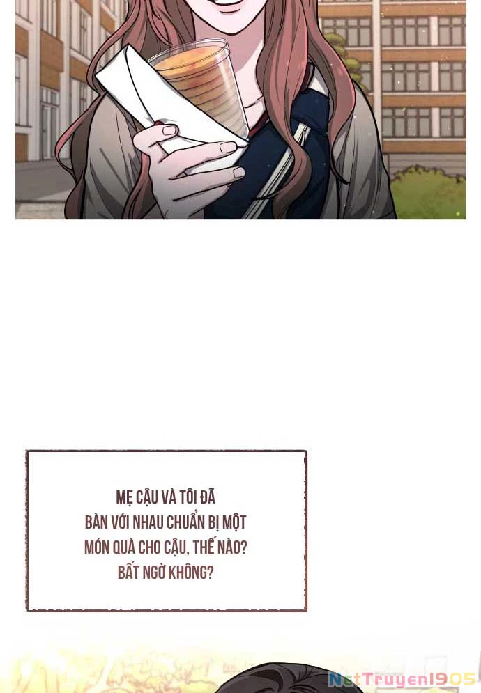 Mẹ Nào Con Nấy Chapter 29 - 88