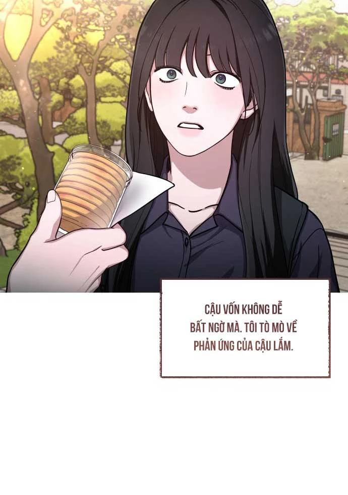 Mẹ Nào Con Nấy Chapter 29 - 89