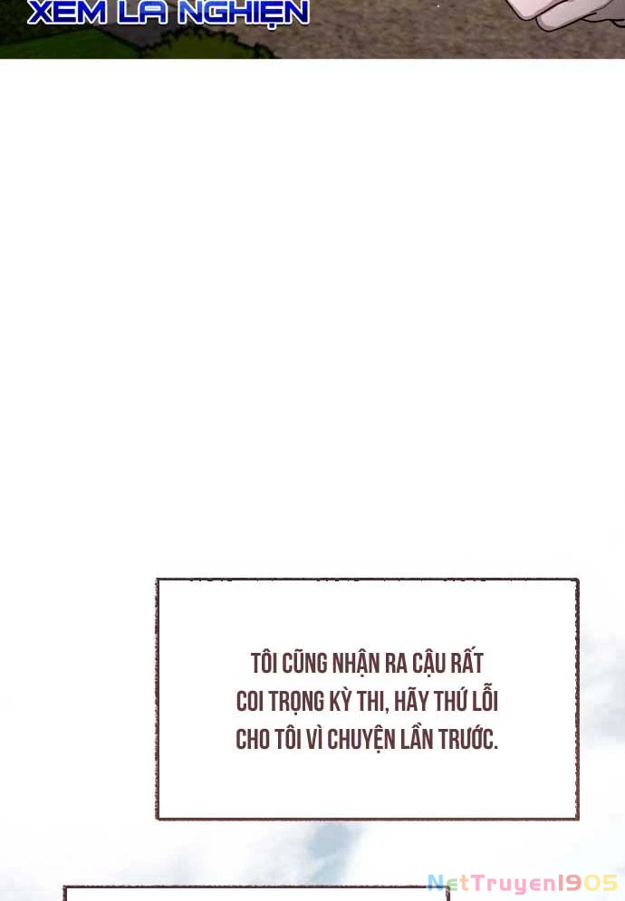 Mẹ Nào Con Nấy Chapter 29 - 91