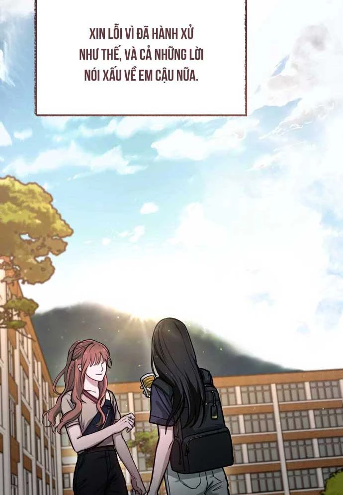 Mẹ Nào Con Nấy Chapter 29 - 92