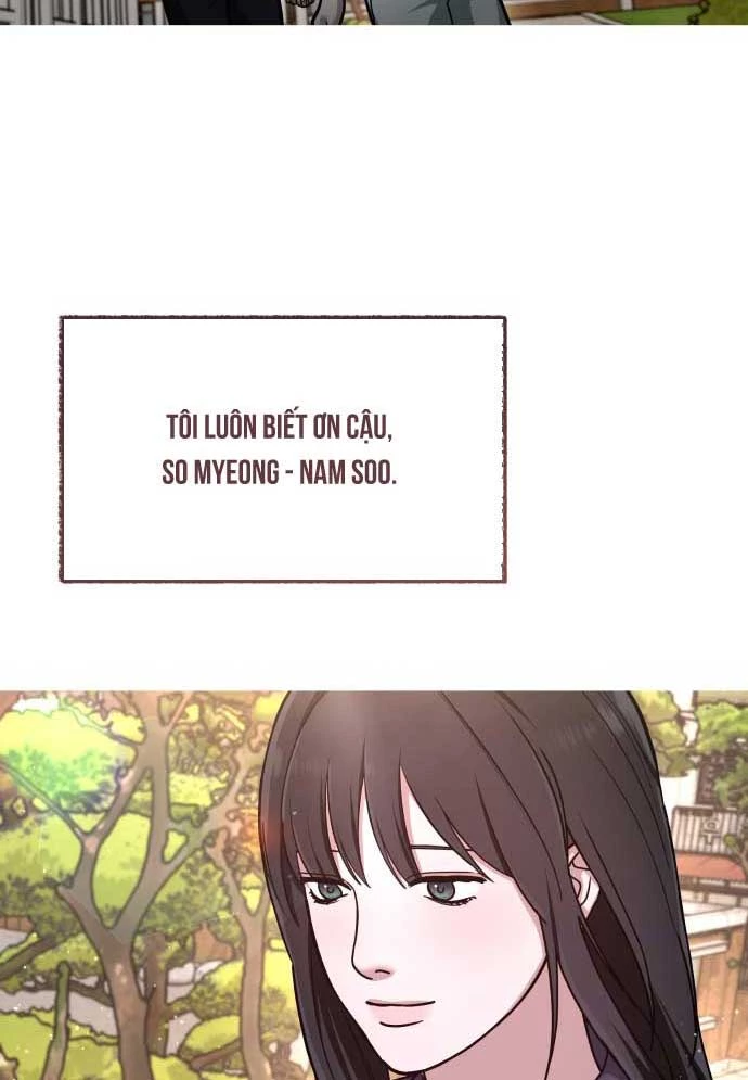 Mẹ Nào Con Nấy Chapter 29 - 93
