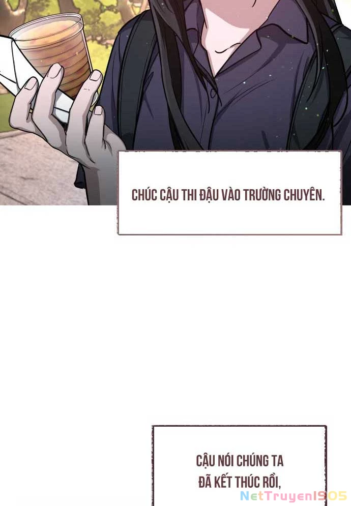 Mẹ Nào Con Nấy Chapter 29 - 94