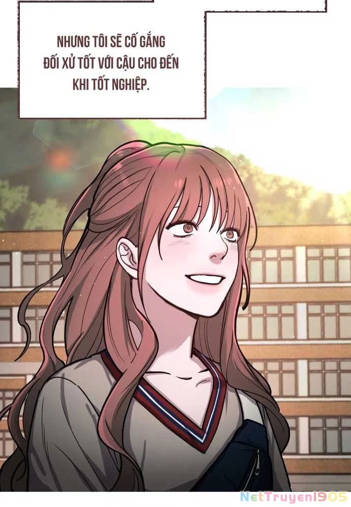 Mẹ Nào Con Nấy Chapter 29 - 95