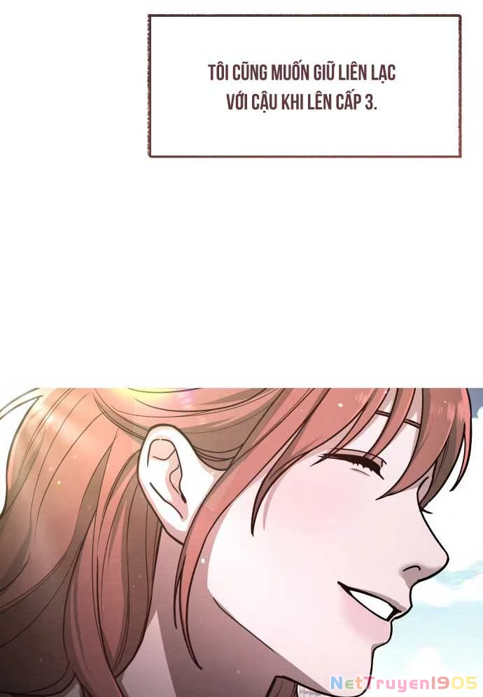Mẹ Nào Con Nấy Chapter 29 - 96