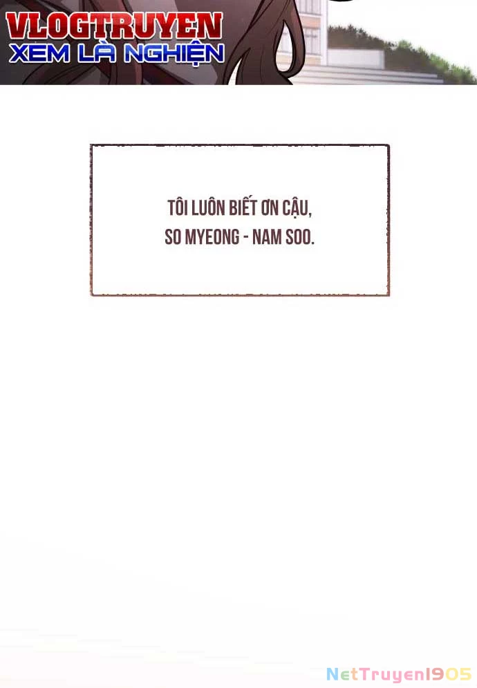 Mẹ Nào Con Nấy Chapter 29 - 97