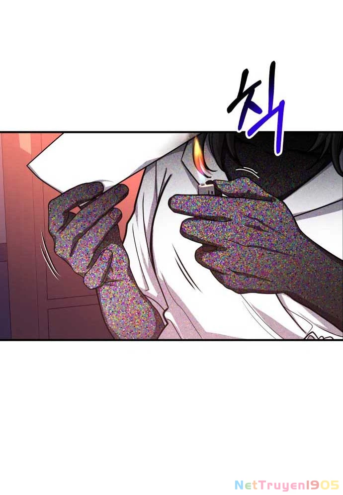 Mẹ Nào Con Nấy Chapter 29 - 100