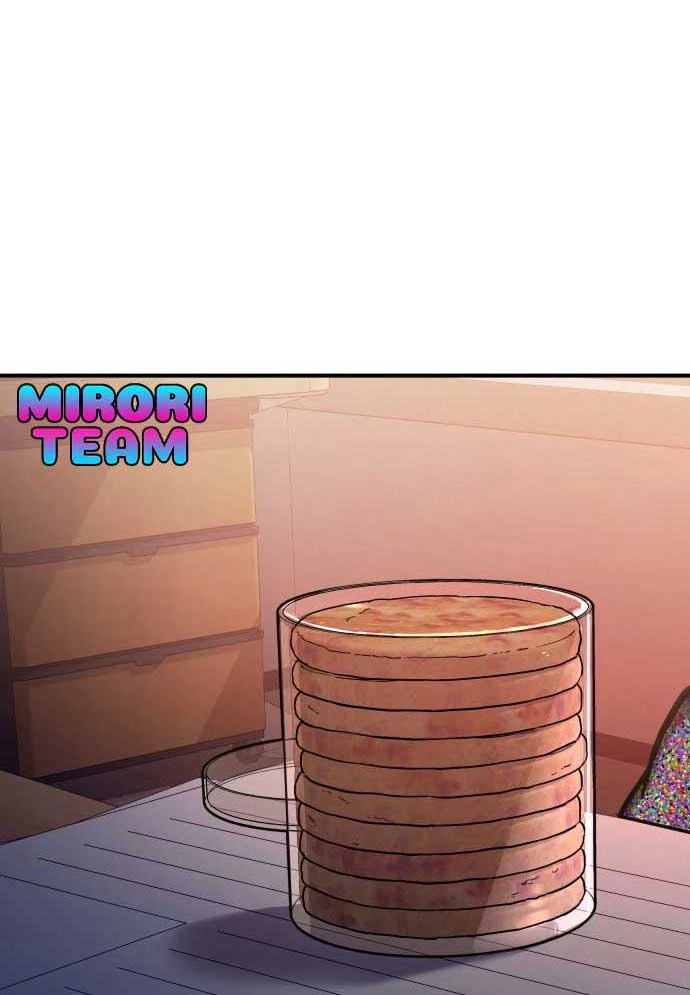 Mẹ Nào Con Nấy Chapter 29 - 102
