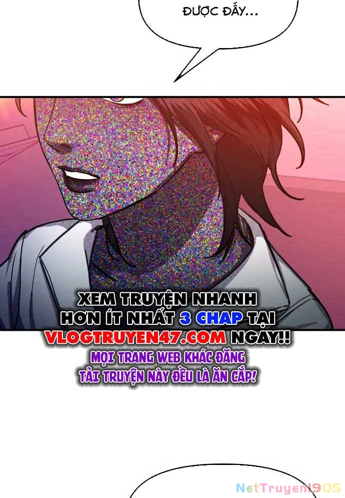 Mẹ Nào Con Nấy Chapter 29 - 107