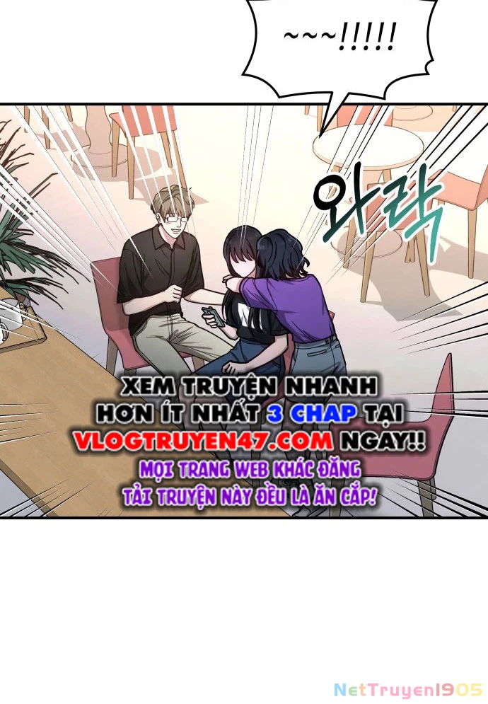 Mẹ Nào Con Nấy Chapter 30 - 5