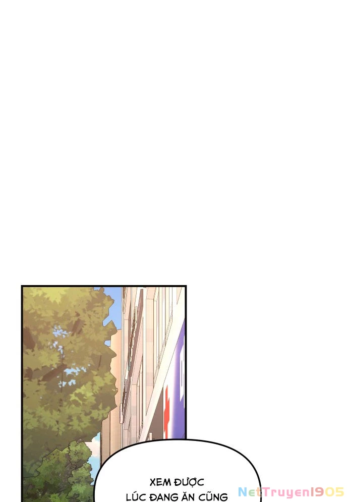 Mẹ Nào Con Nấy Chapter 30 - 6