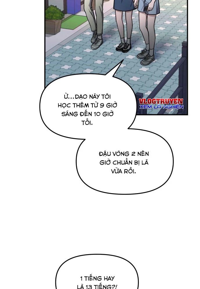 Mẹ Nào Con Nấy Chapter 30 - 8