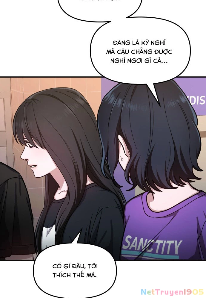 Mẹ Nào Con Nấy Chapter 30 - 9