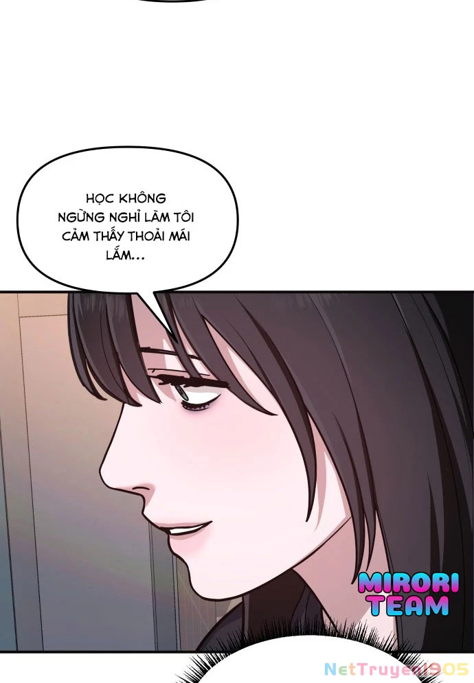 Mẹ Nào Con Nấy Chapter 30 - 10