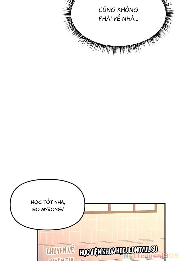 Mẹ Nào Con Nấy Chapter 30 - 11