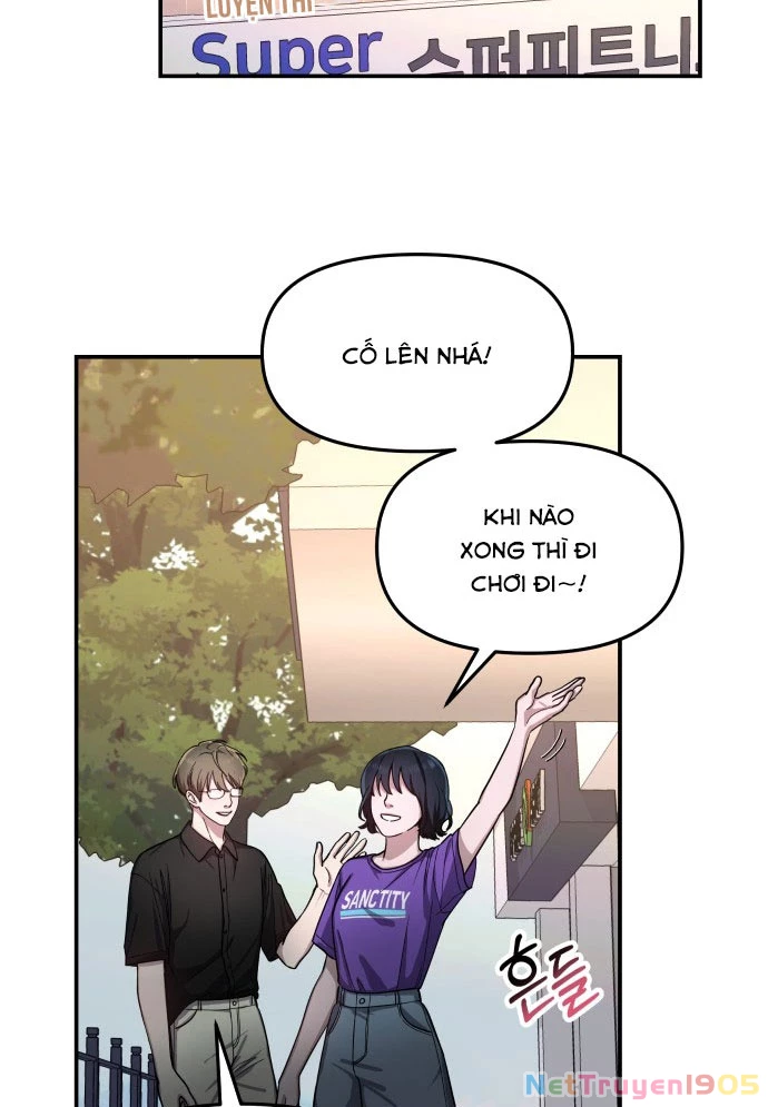 Mẹ Nào Con Nấy Chapter 30 - 12